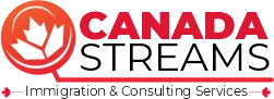 Canada Streams